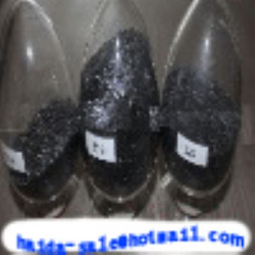 High Purity Flake Graphite